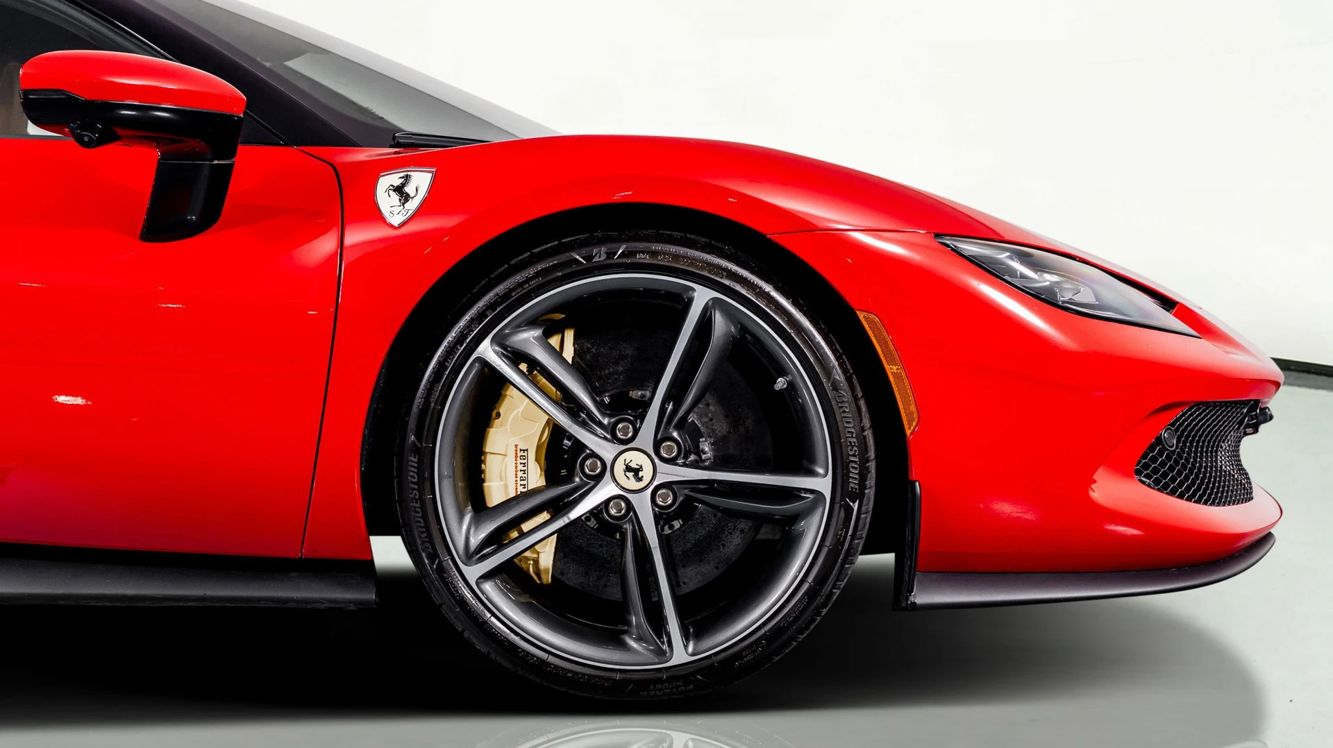 mph007_913086632_content_homenetiol_com_2000017_2275072_0x0_3582d4fda9cd43b79040e3b62ddec913_3e2dc8c410