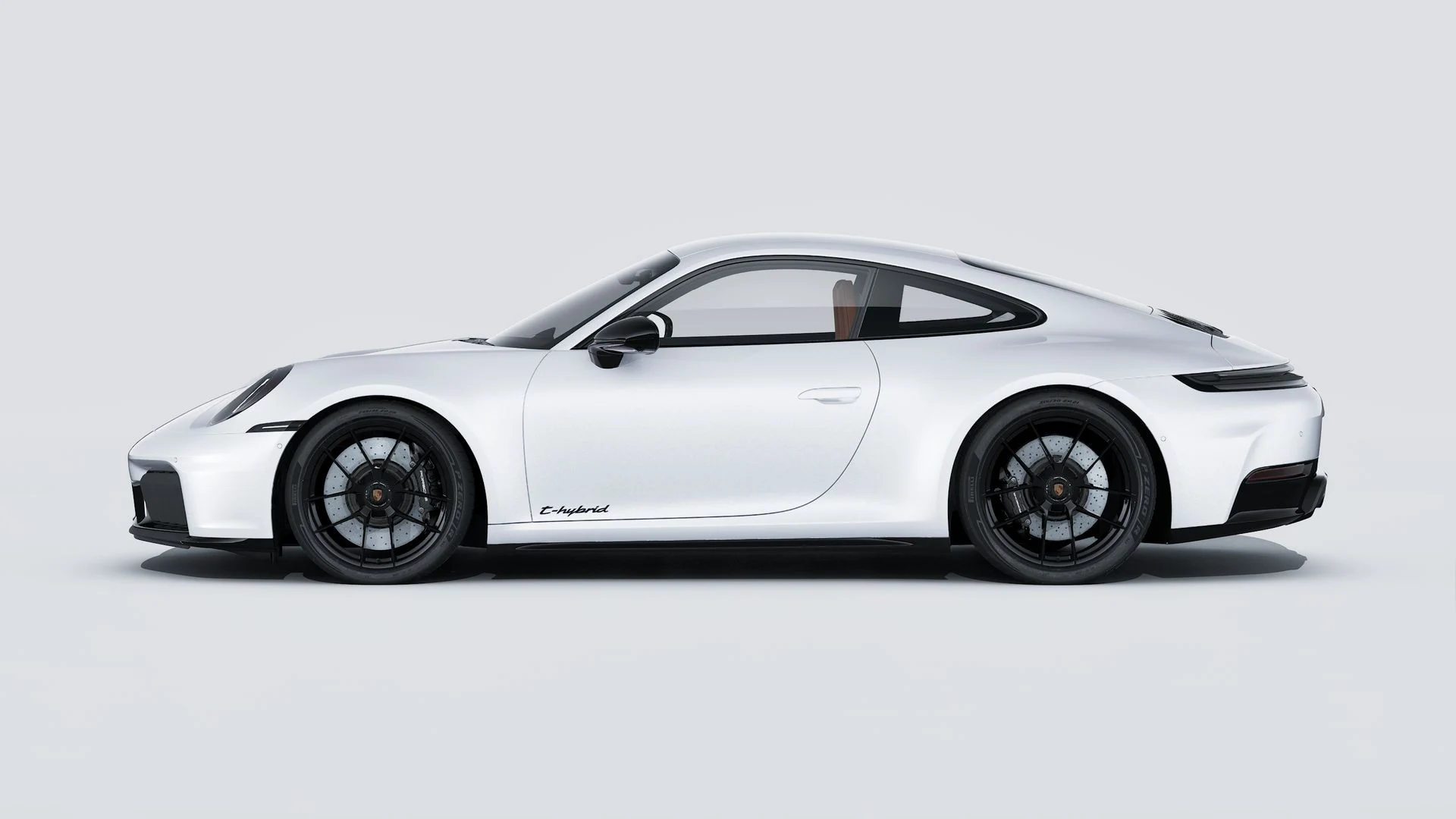 mph007_913251205_1d39c71f51664859a389c326d4aaa7d9_9afb682edf