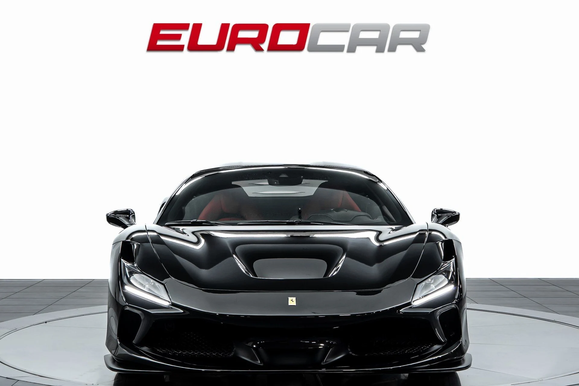 mph007_913383794_image_8_efdcf01357