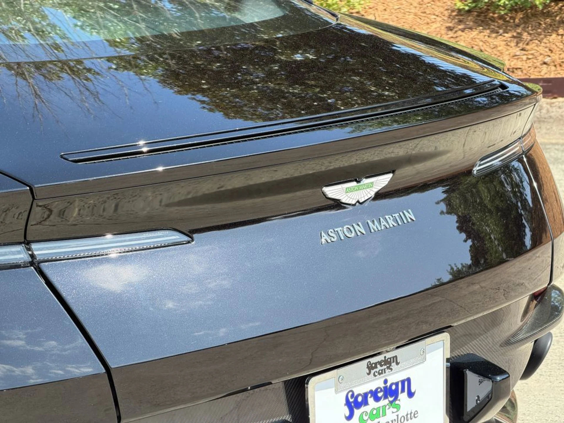 mph007_91349220_c171f0b44eb147cca38df3fe48f6fb17_ea2b838224