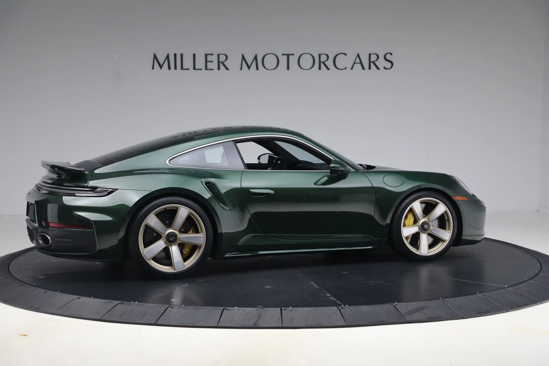mph007_91354069_Used_2026_Porsche_911_Turbo_S_1792699891_3c7c4e245b