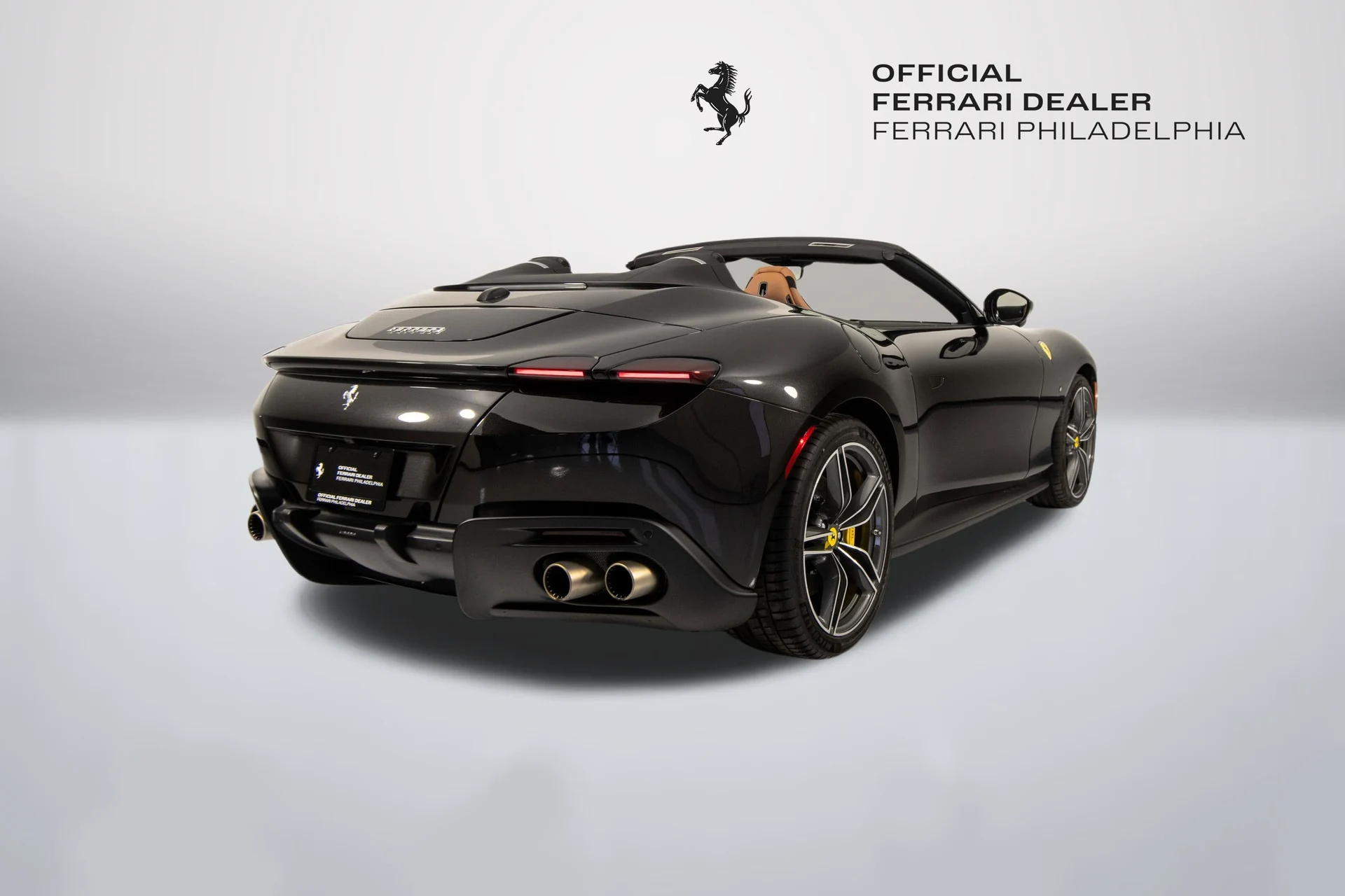 mph007_913552618_cd494ddf5f794c06a8f49874b46028dc_d036ce54a9