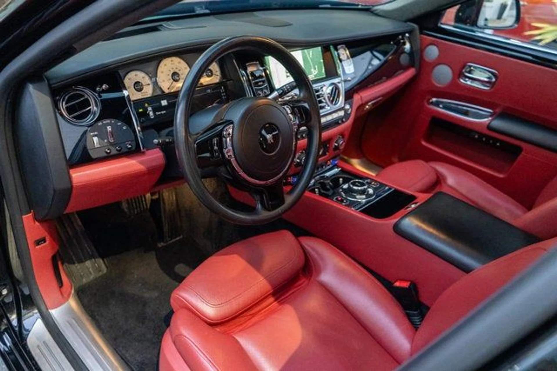 mph007_914045450_8_25b5710d60