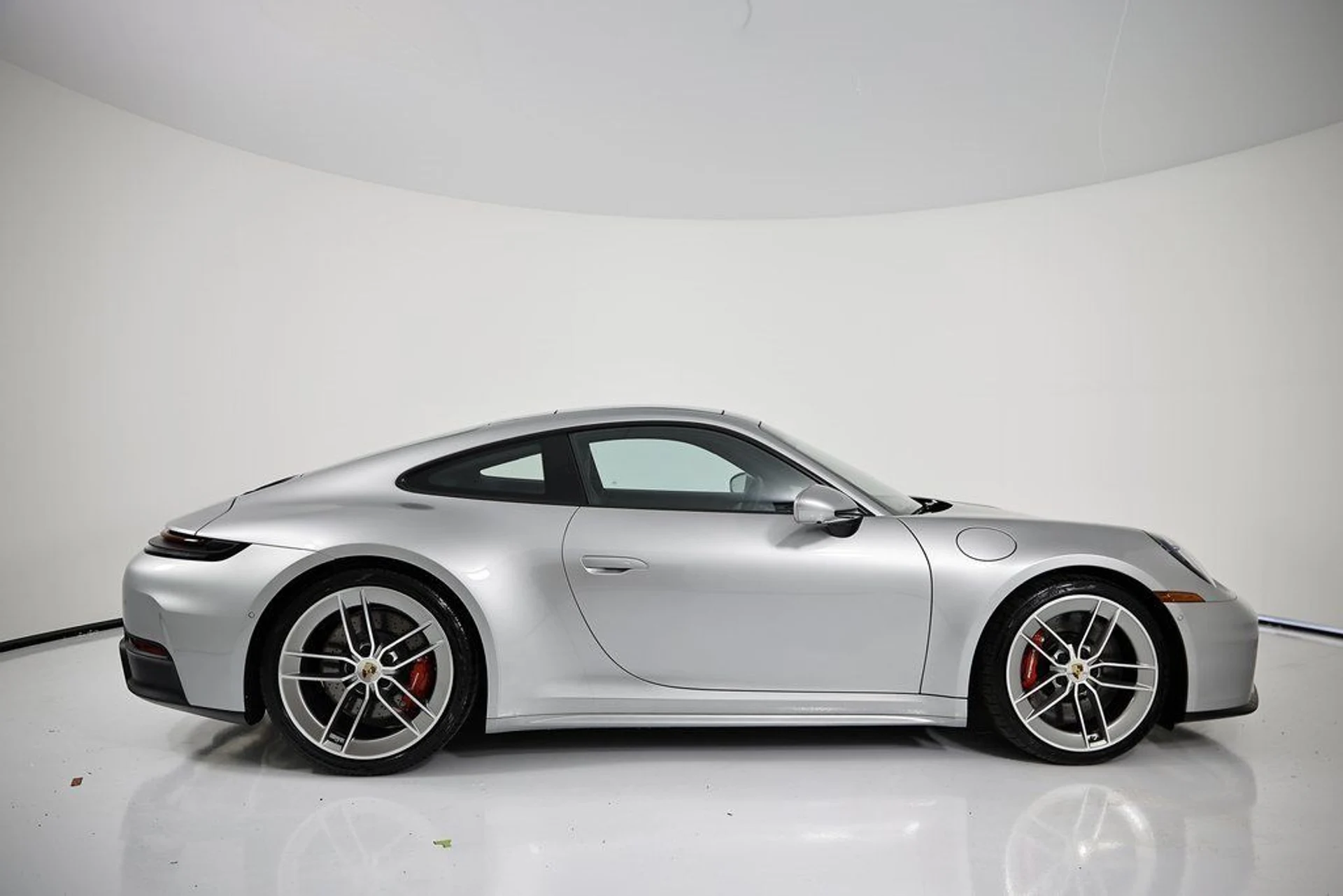 mph007_914092562_35367a62a2cdbc2342cf552679c09240_13359b4b0f