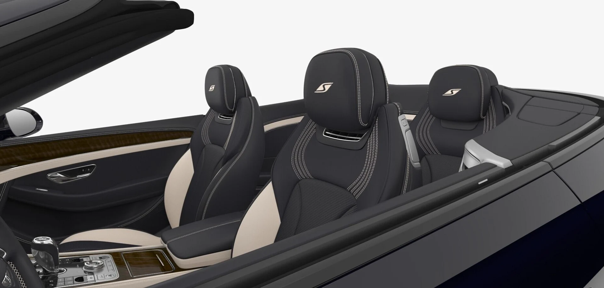 mph007_914260372_New_2026_Bentley_Continental_GT_GTC_S_1790670337_72b21bb986