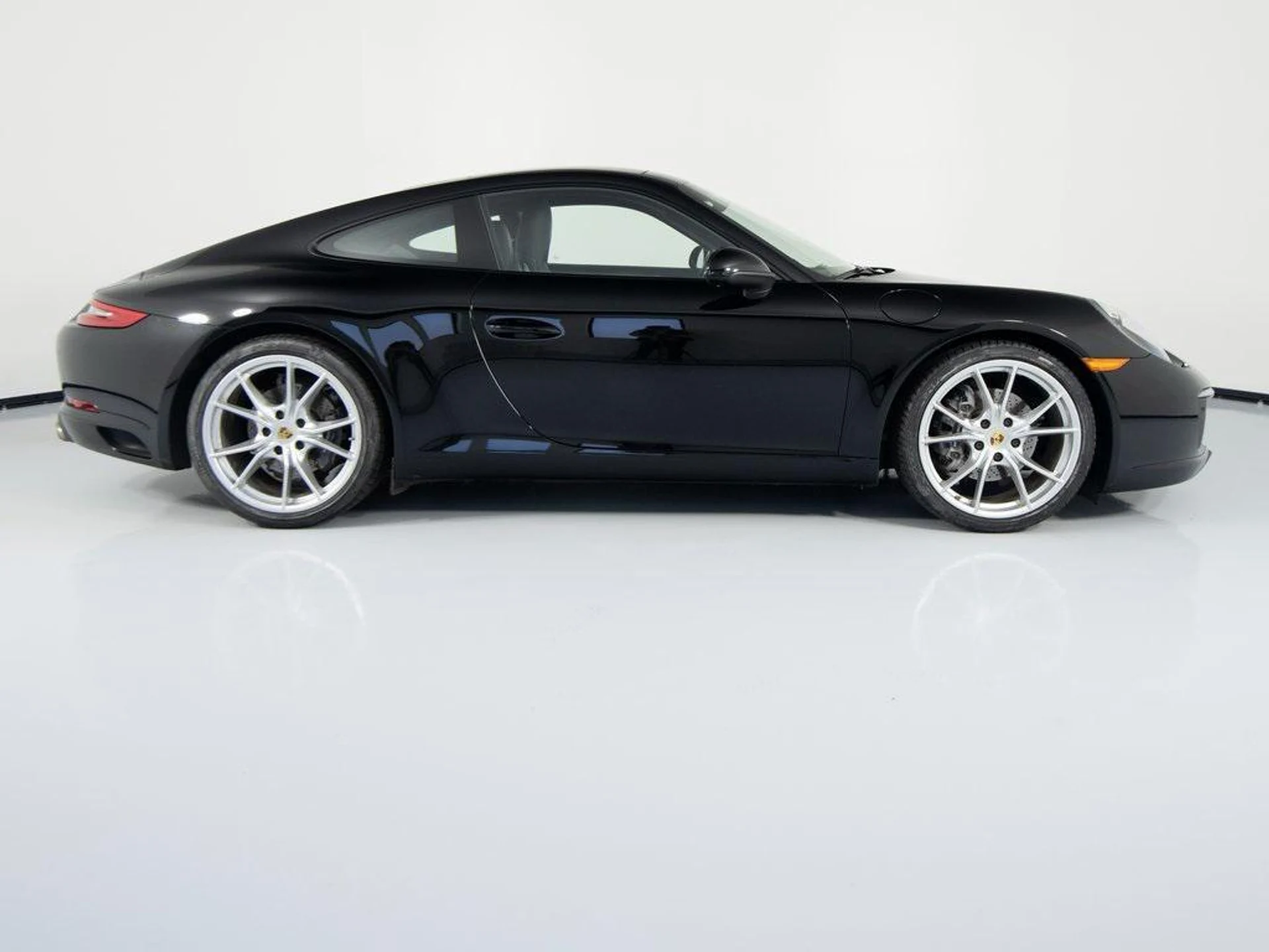 mph007_914423948_B18_IZTT_8_Kg1yyq_Jlnbz_Ab_SPZ_Cs_I_0bb46ae92d