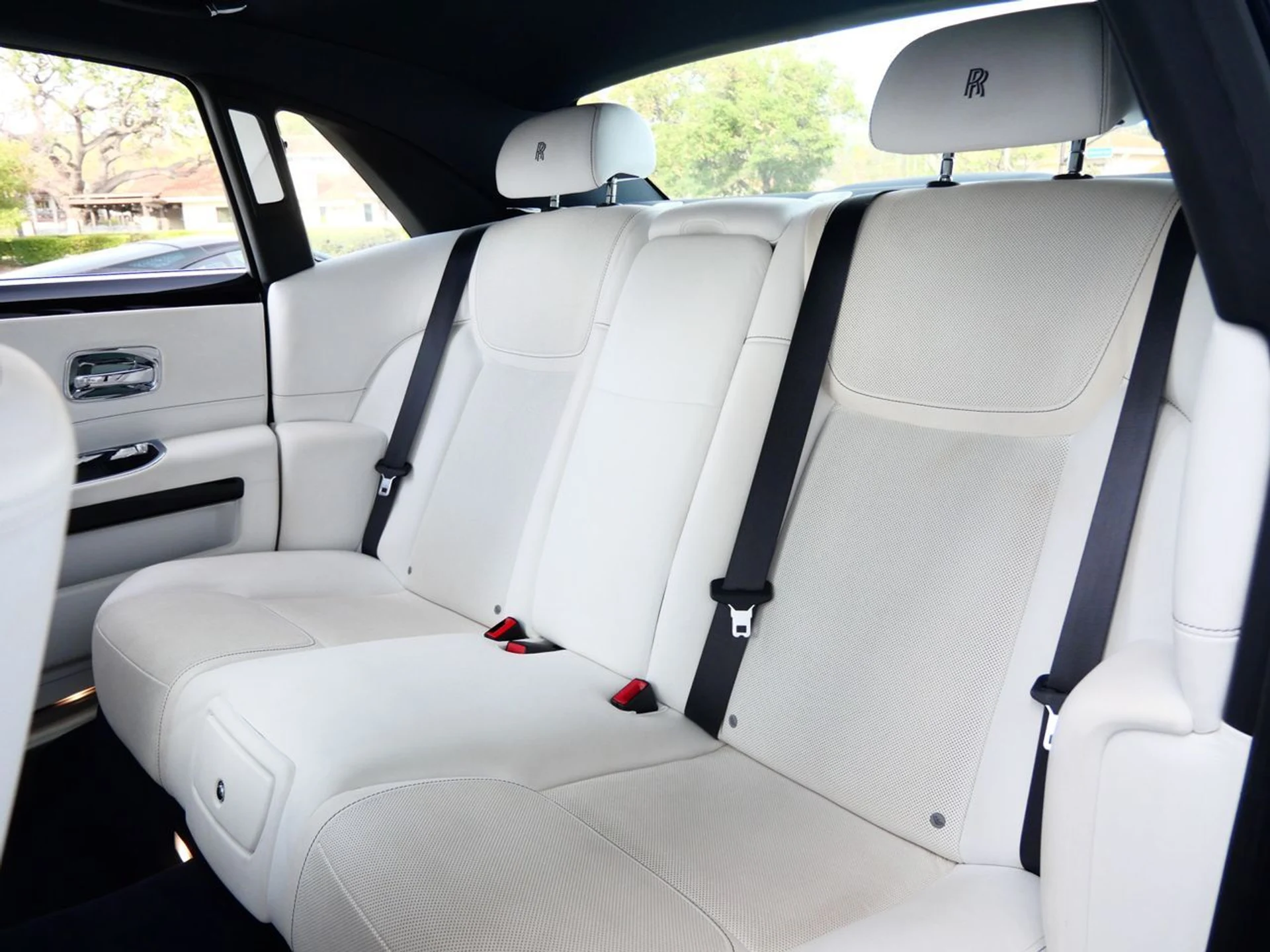 mph007_915100107_62b09060e5a1c03314c12f4f378f6462x_2518fda8e4