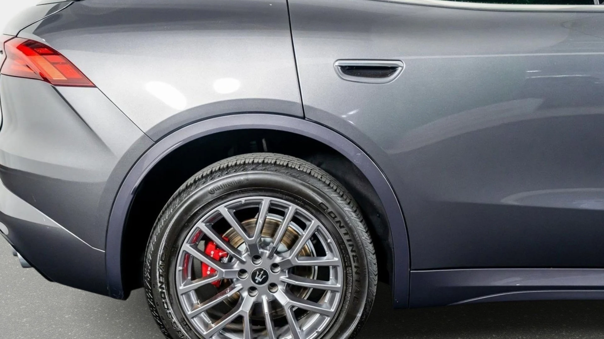 mph007_915141518_content_homenetiol_com_2000017_2275072_0x0_bc68b750ca8c4d3e8cff051de7529cab_3dd4294358