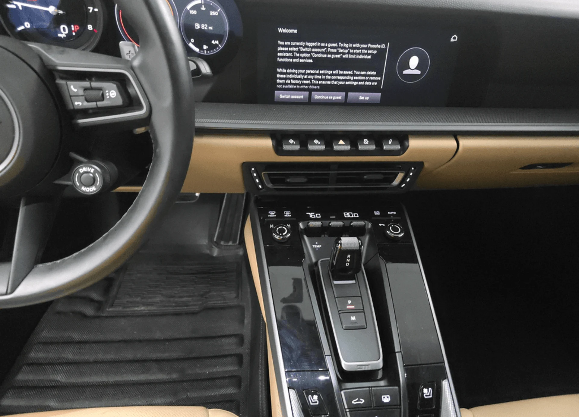 mph007_915564450_d87i1dcnk0shqz0zp0b86grlx5b3_c9d91e52d2