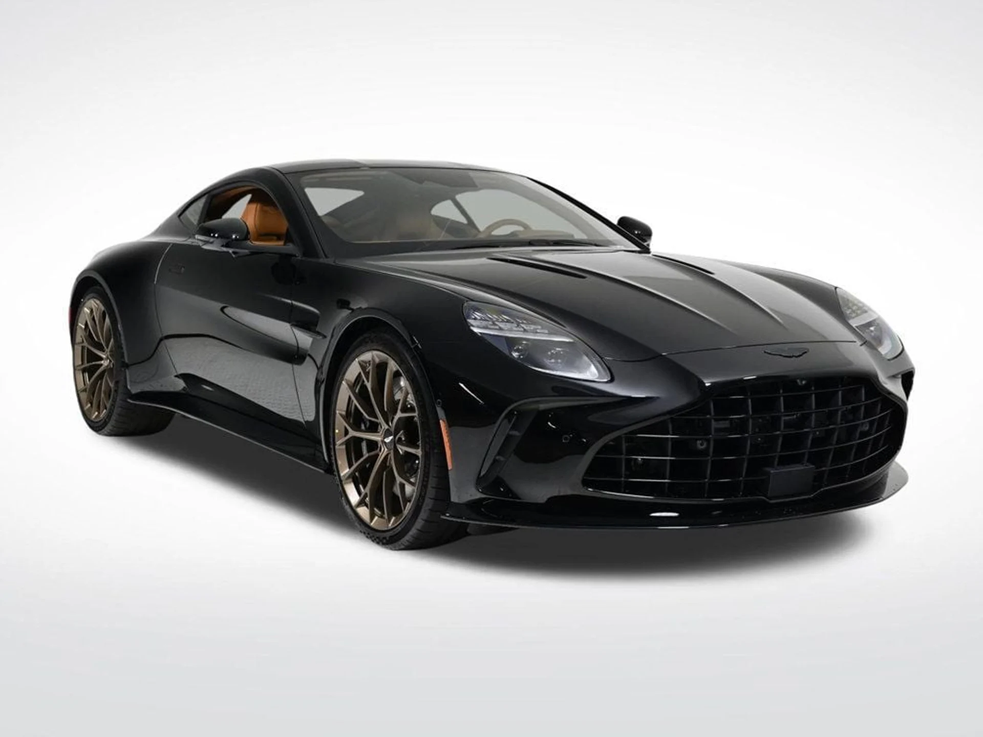 mph007_915669261_new_2026_aston_martin_vantage_coupe_11350_22900896_7_1024_0d82348aa2