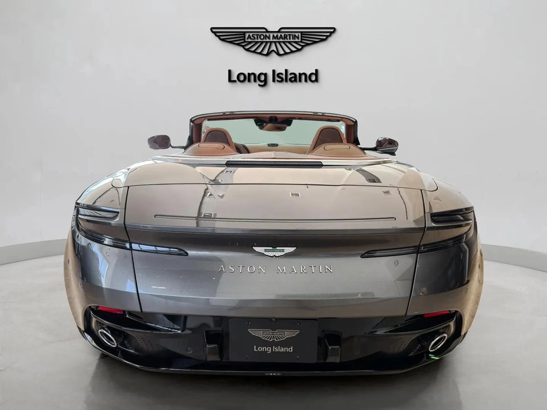 mph007_916027959_3a4952b0_5284_45dc_85a4_0bc9ebfbc0bf_242a226ba8