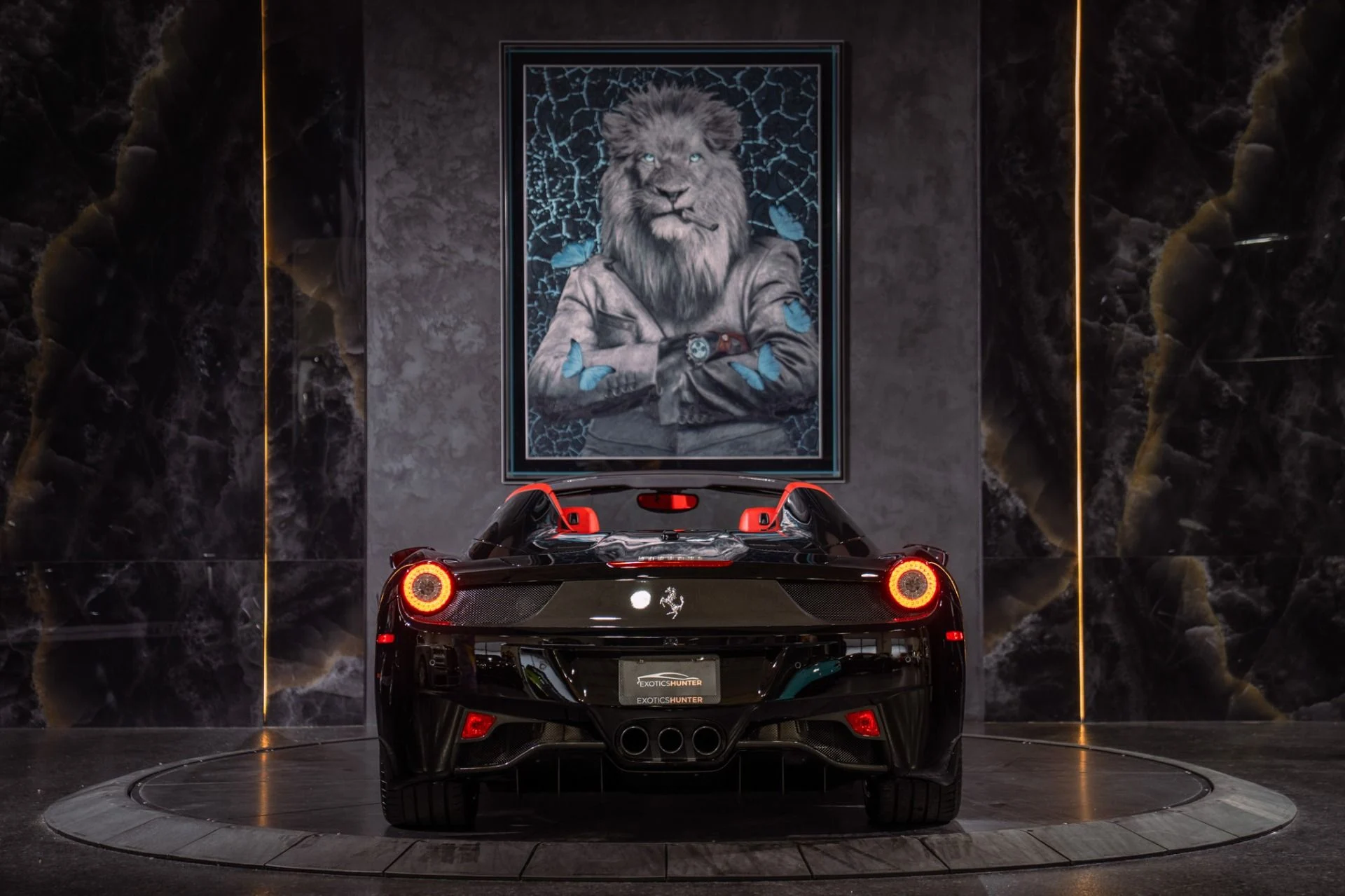 mph007_916242564_Used_2014_Ferrari_458_Spider_Full_Carbon_Option_Car_1792443530_a9fb997e9d
