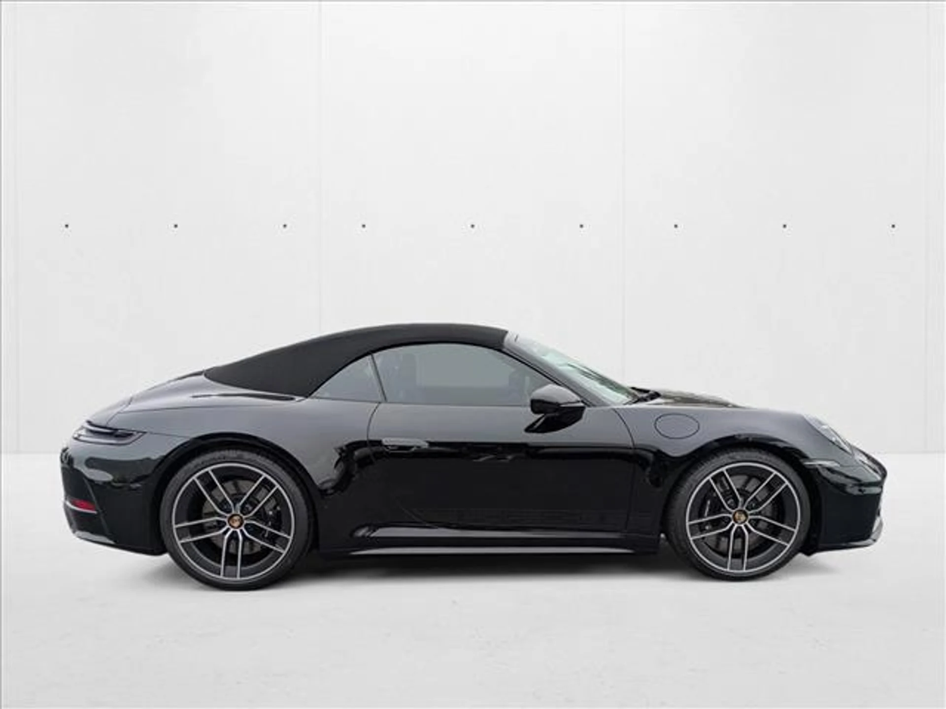 mph007_91630648_Ezf_Ca_E_Ekq_Z_Ue_KZIE_Sd_Mzl8_Evs4_U_74bc69cc53