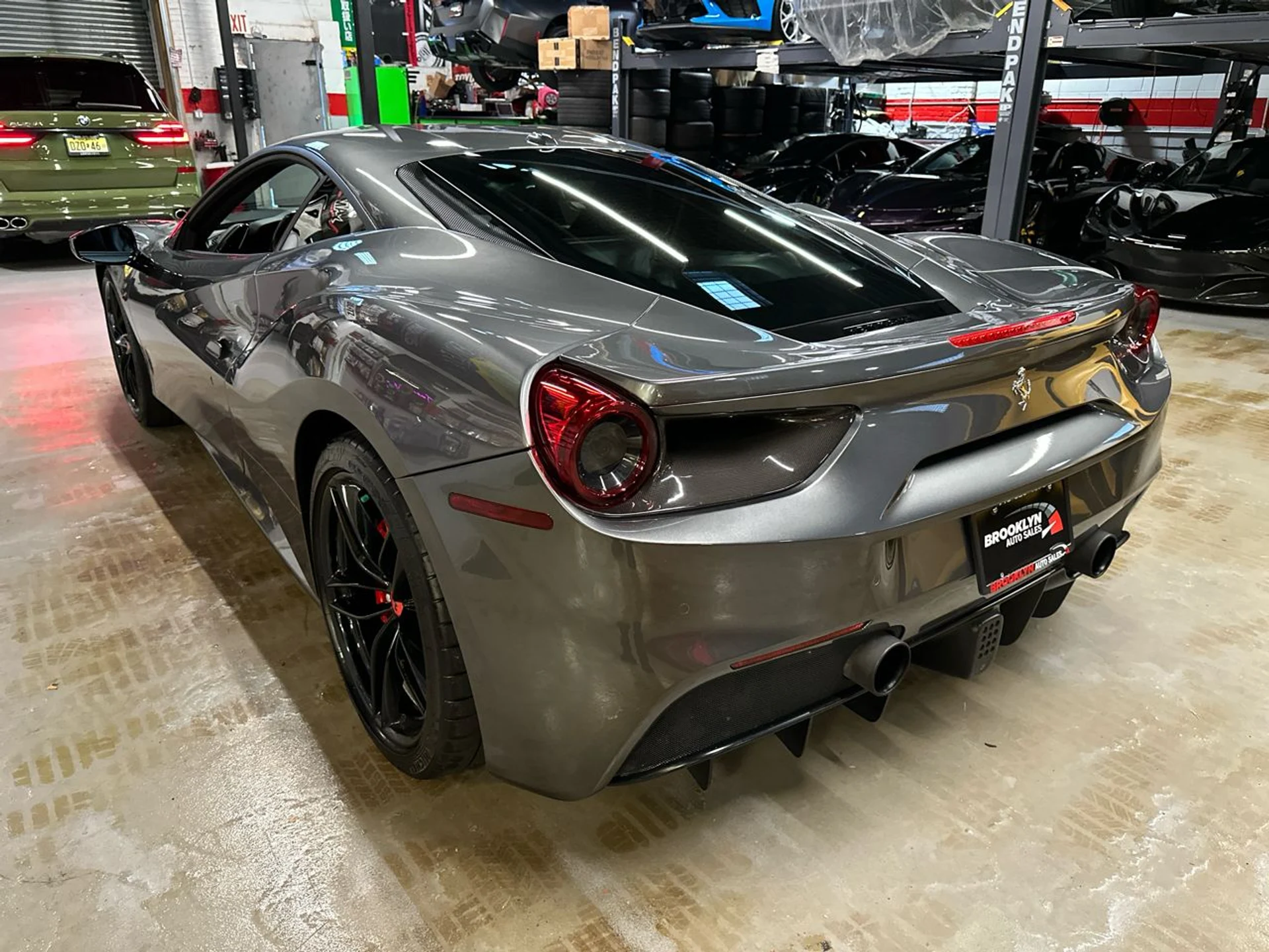 mph007_91634700_638960607140893788_5bd8e28e54