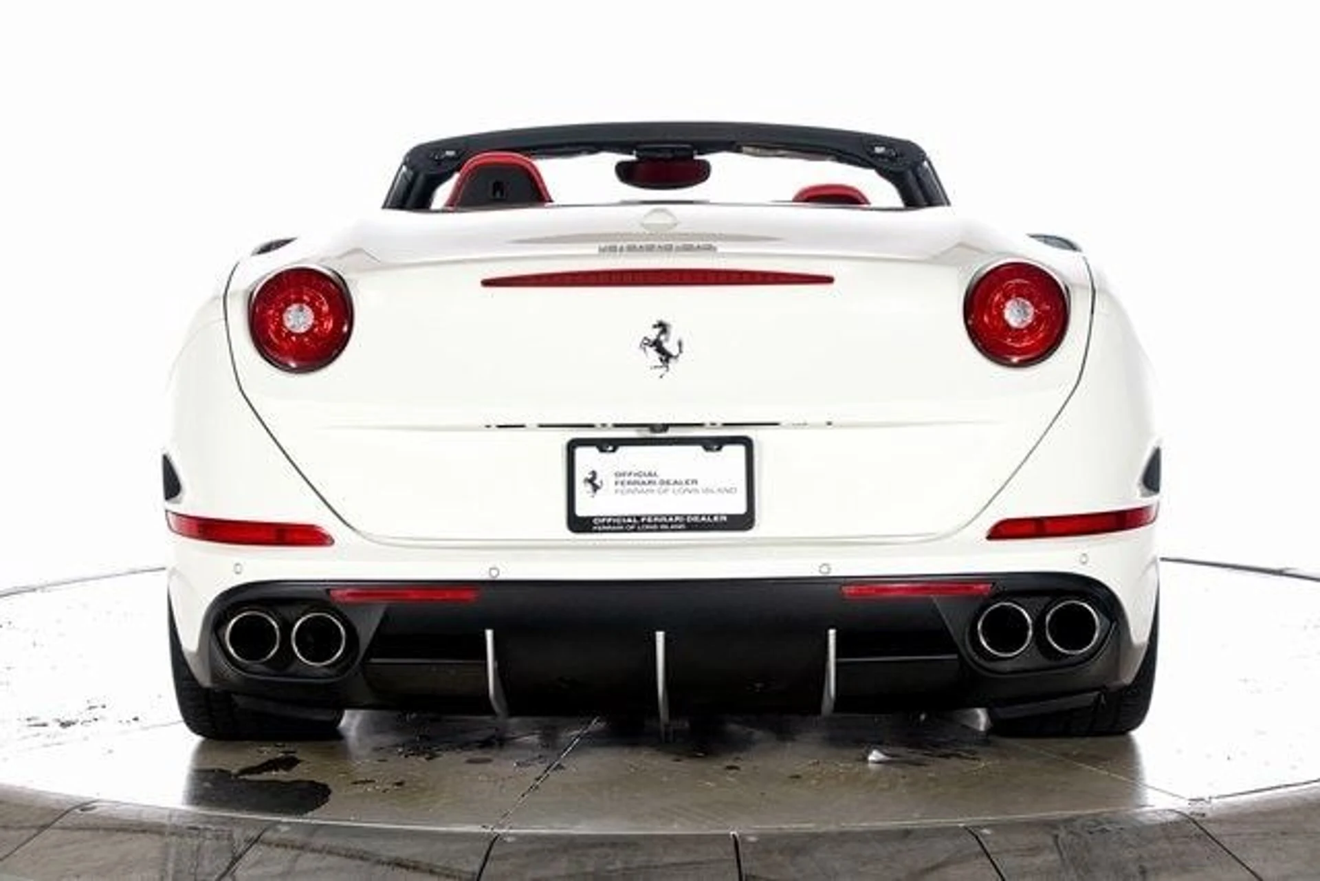 mph007_916374659_8b608bc7a69c6d66f5f19815a7490017x_baa59cfa0d