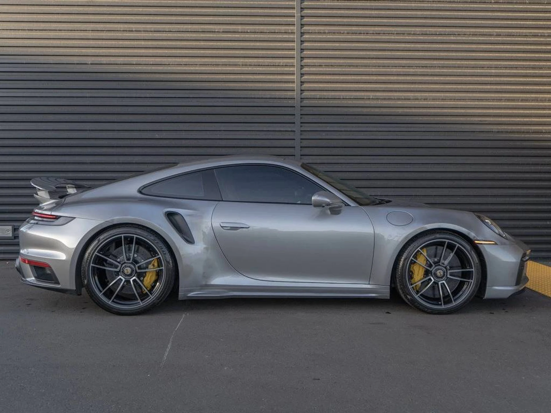 mph007_91656365_1280_c7303cc147