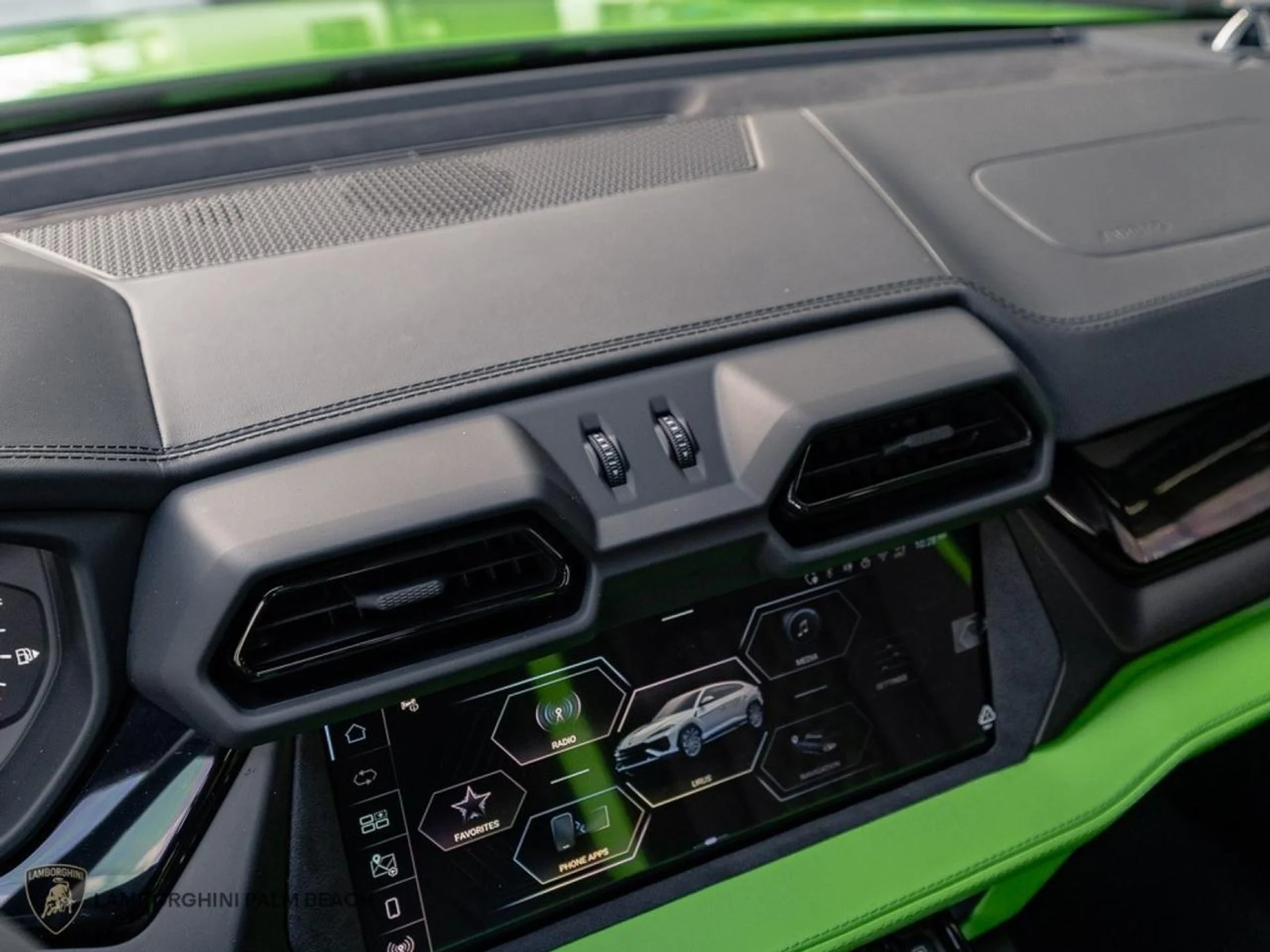 mph007_916578772_f1a5d2172cfb976ebbb2f0f19ed457b4_d04f58a766