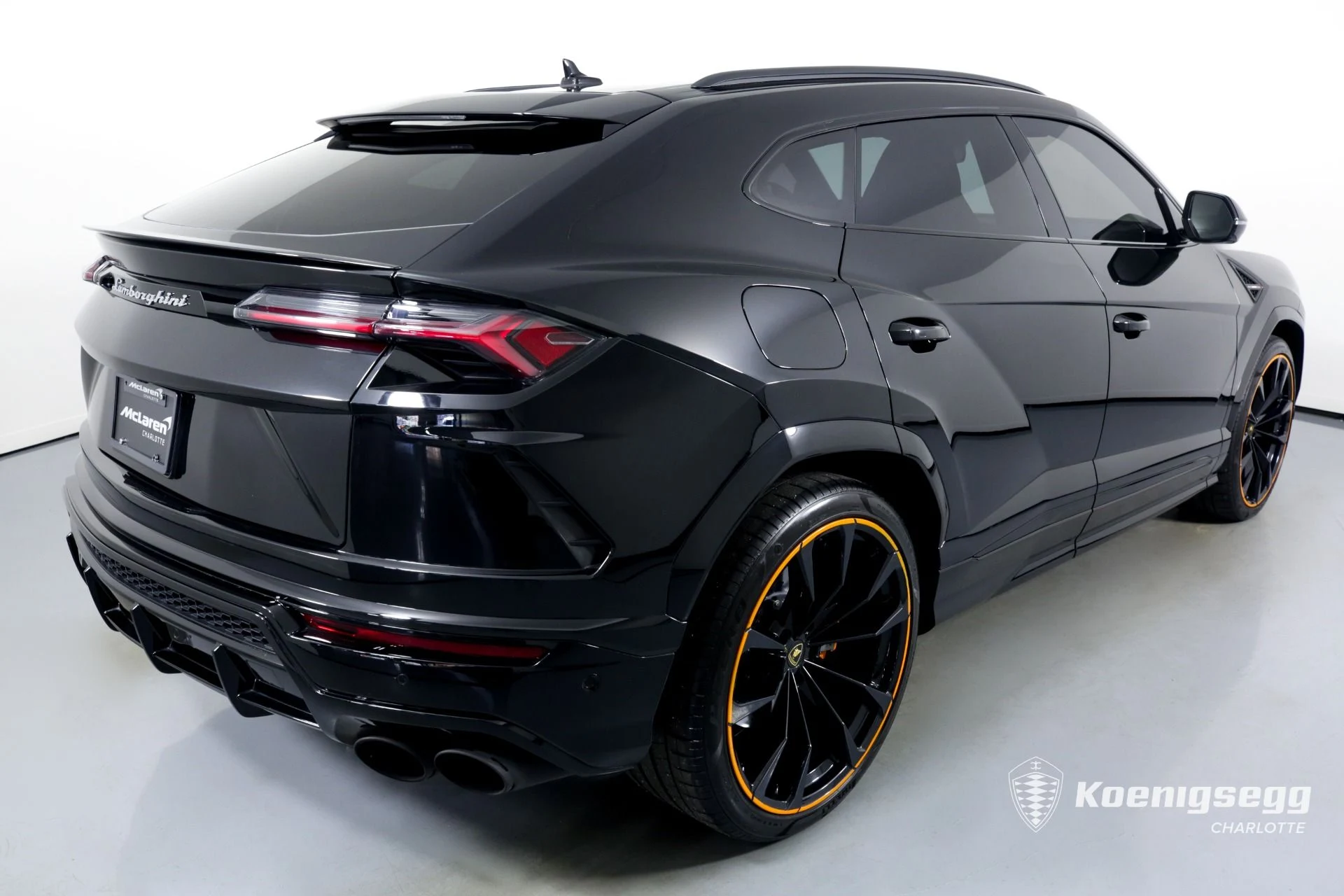 mph007_916711916_Used_2021_Lamborghini_Urus_1675553145_2298302bd8