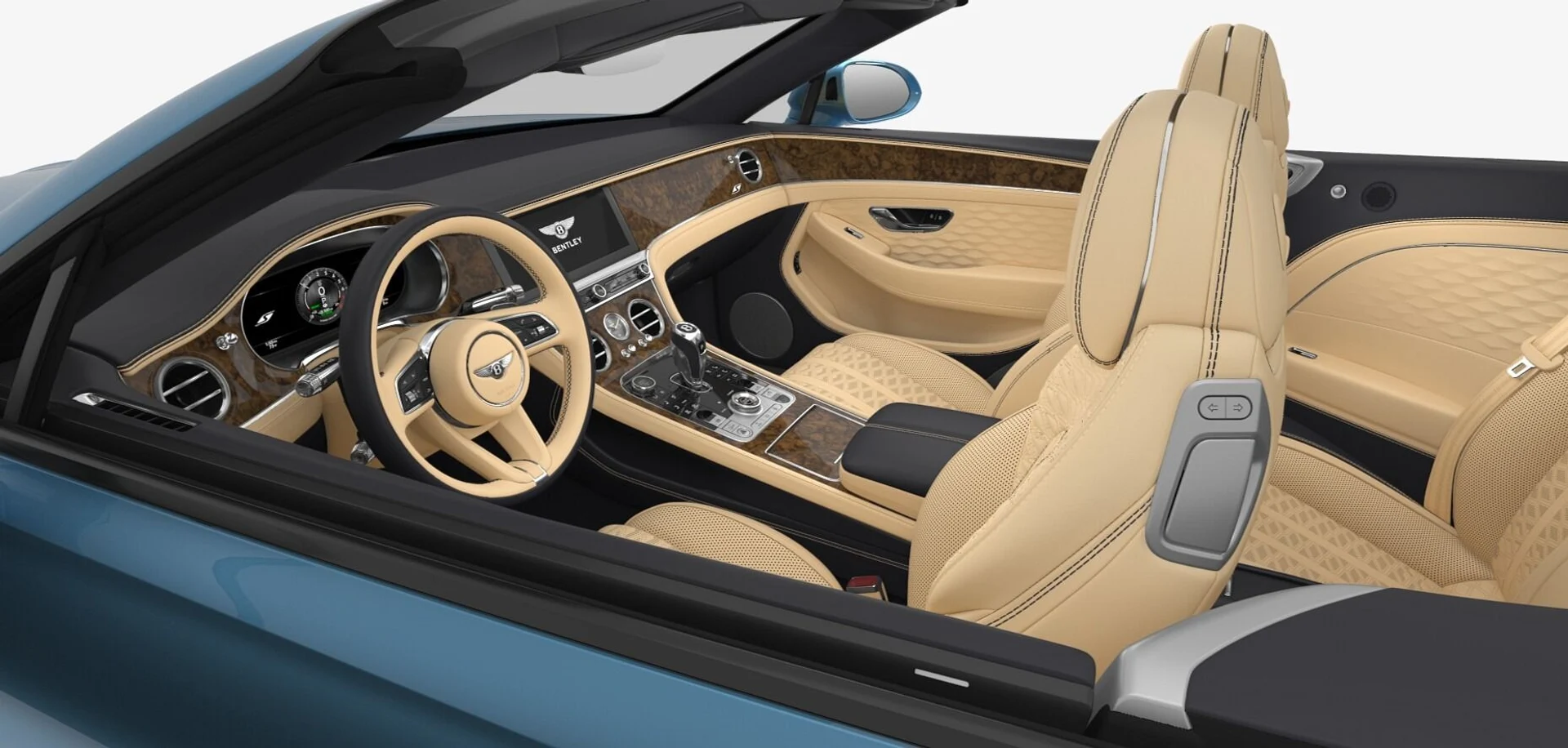 mph007_917098209_New_2026_Bentley_Continental_GTC_1788529607_7e1388cf01