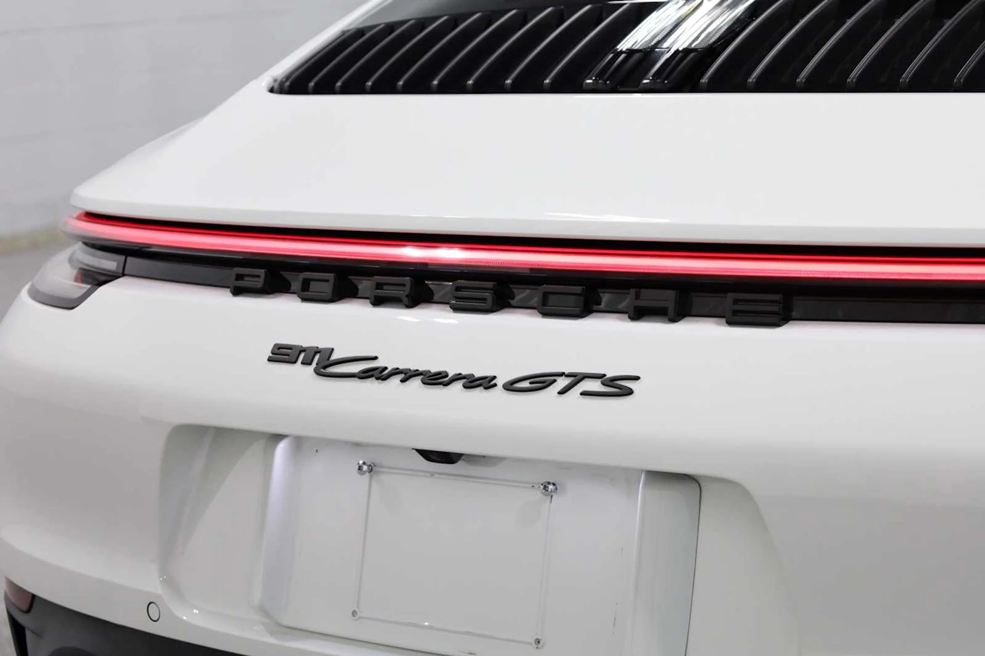 mph007_917354452_e2215d239390fc613195b2ab634ef84e_a236db42ca