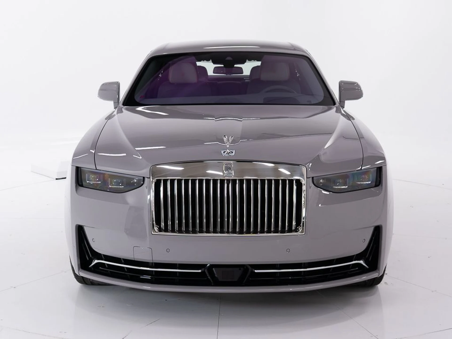 mph007_917425061_b8cdbdffb871b00c5c5c6583f41b1a75_a452b239e0