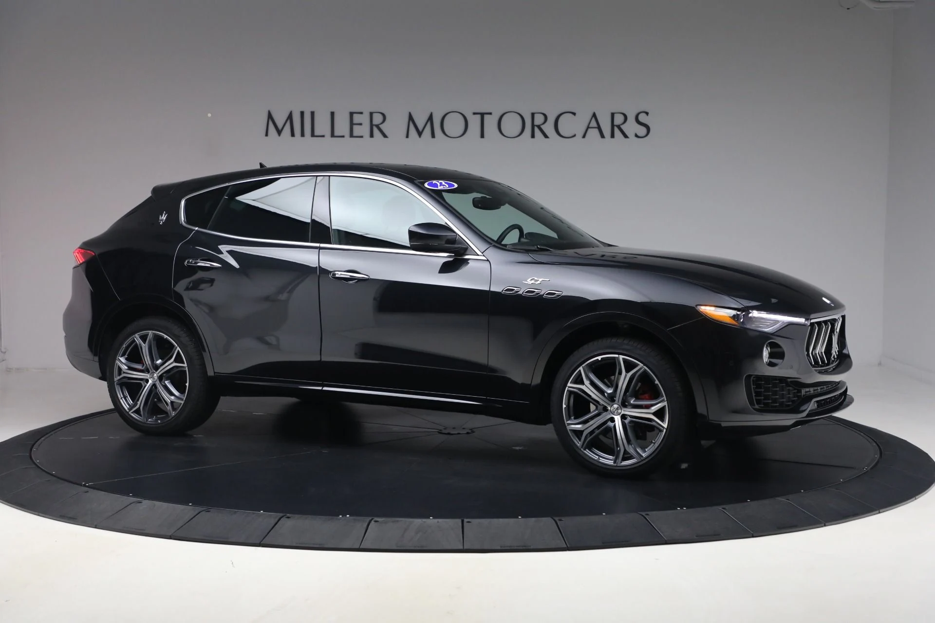mph007_91820613_Used_2023_Maserati_Levante_GT_1790173129_7fc053a8c7