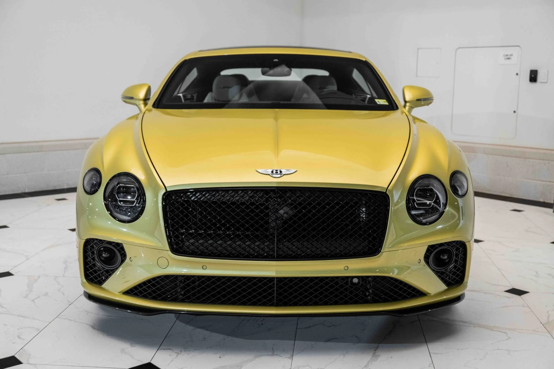 mph007_918268770_Used_2024_Bentley_Continental_GT_Speed_1718899398_afc73506e2