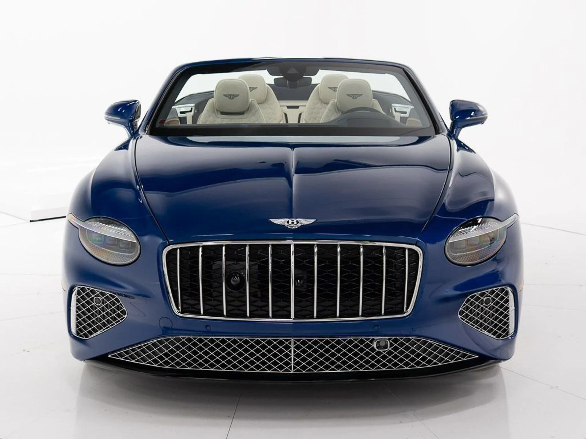 mph007_918374456_95ecec5117376d76756ad9eb8ab8fa81_73f7438852