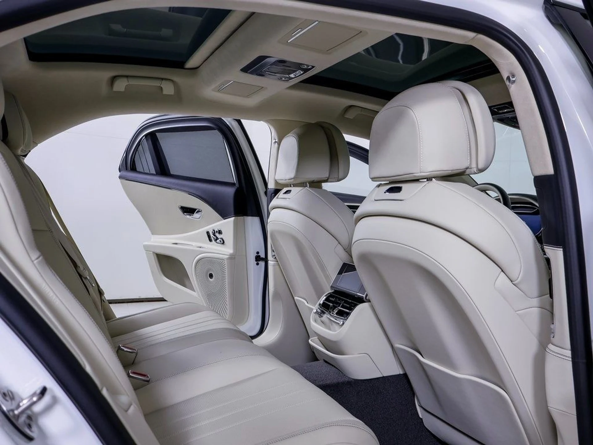 mph007_918465029_eced6f793510bdfd3fed6333c21370e1x_43e92aa1ae