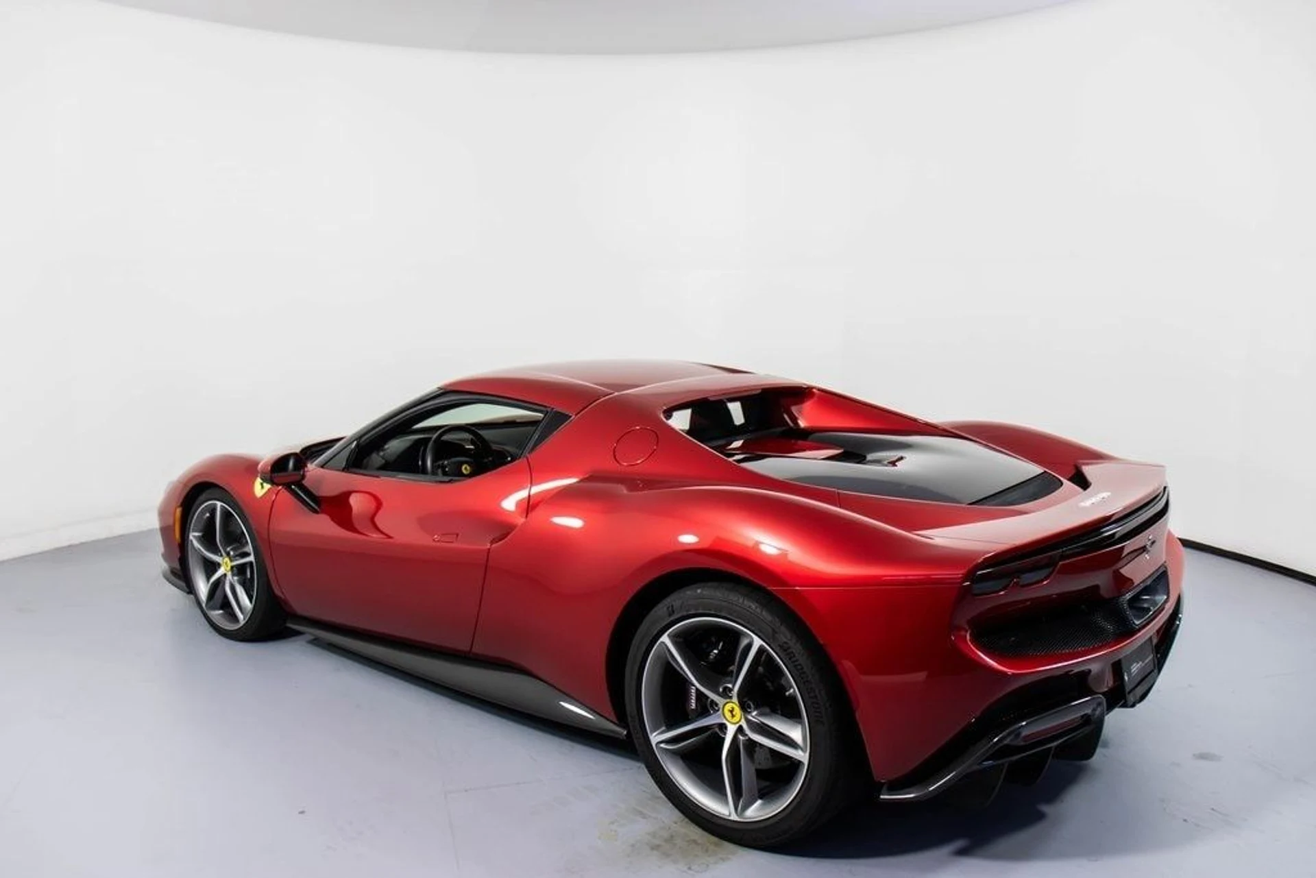 mph007_919332277_f7f0277e0cdfbb4d56b572c4dcd6bf6ex_b6e2b6bc64