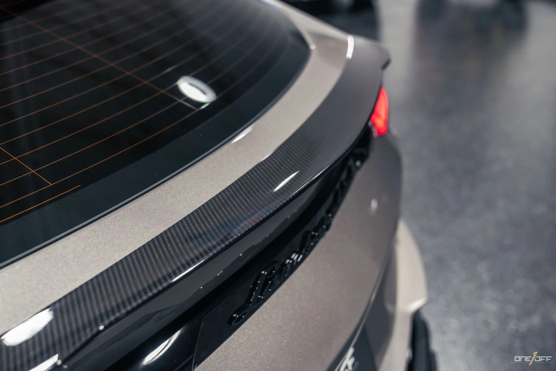 mph007_9198614_Used_2023_Lamborghini_Urus_Performante_Ad_Personam_Grigio_Antares_OVER_60_K_in_Options_1777567366_8a8f82faff