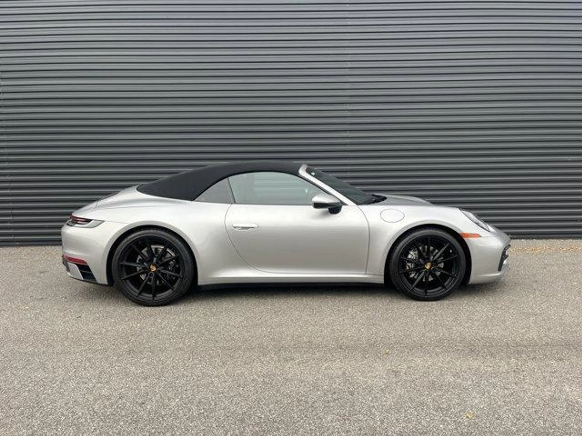 mph007_919879145_r_Rj_Er_Sm_Sarzijzy_J_Fur_B3u_K_Pymg_1068232467