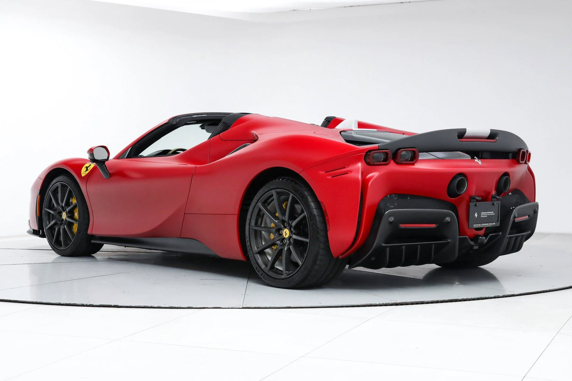 mph007_920456998_2ace8ac24a86bfb985702b2606fed506_564ba3a506