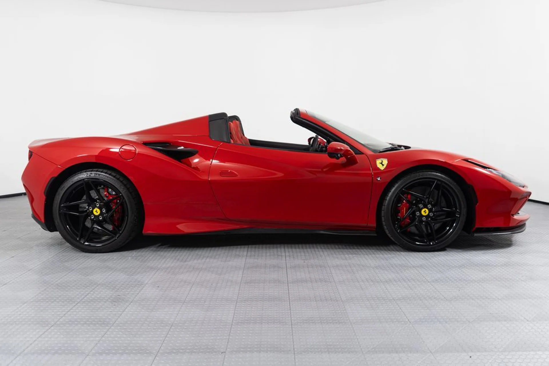 mph007_920472272_8e3f54d7_0ccf_45a2_97fd_f0bb12bfc29e_480478023b