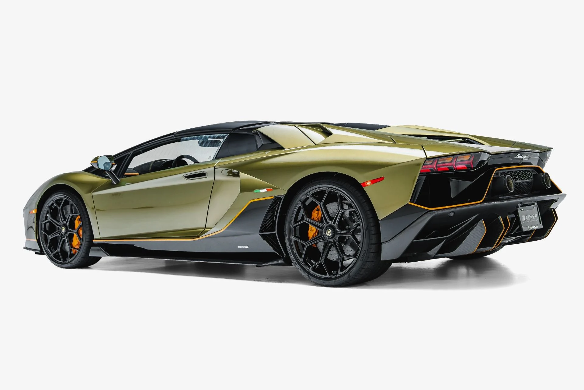 mph007_921220125_Used_2022_Lamborghini_Aventador_LP_780_4_Ultimae_1792689298_e4dca1a4b4