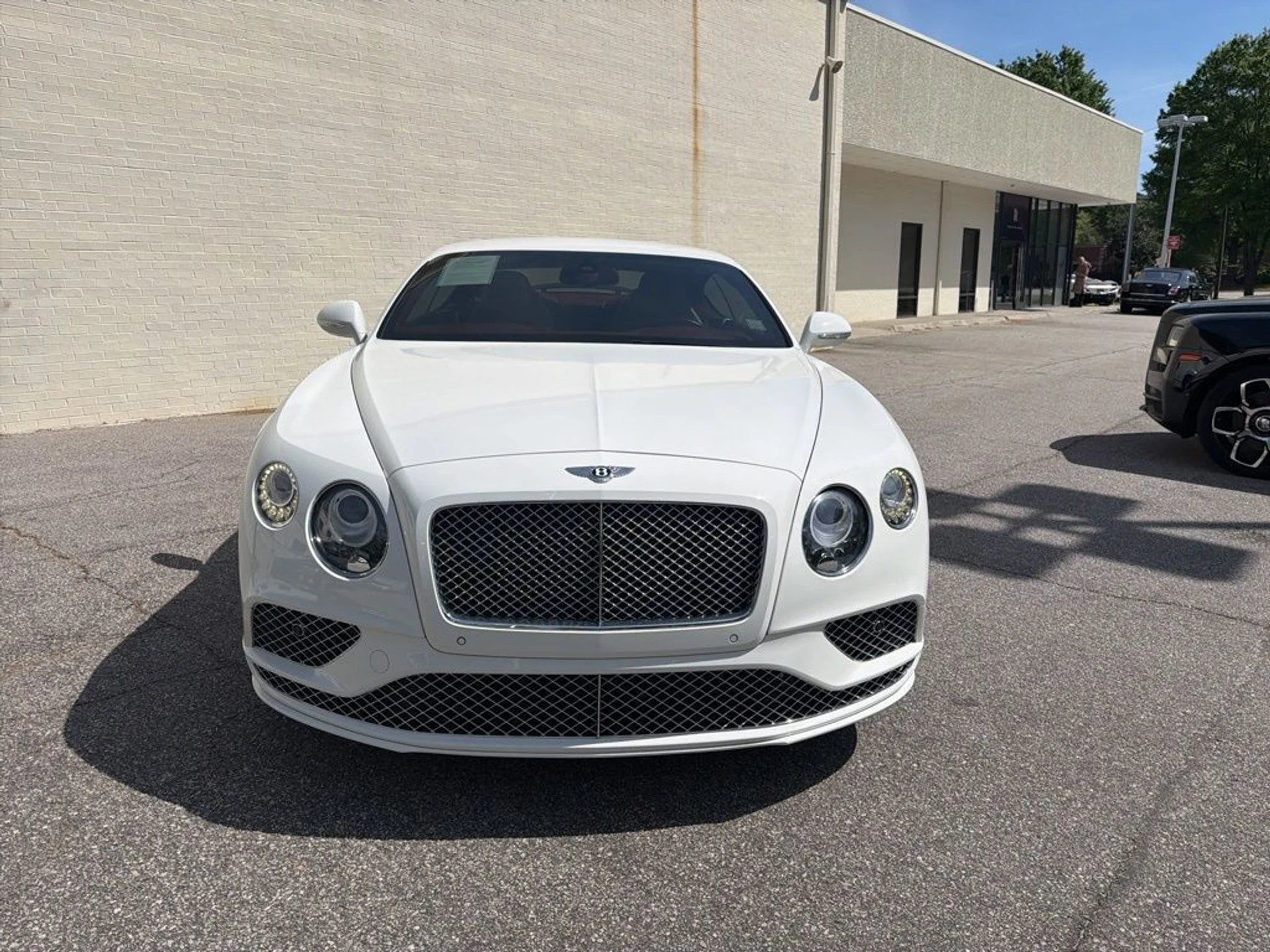 mph007_921249883_iqpv6anioj8ud0bxamrlncf880d2_9d45176c3f