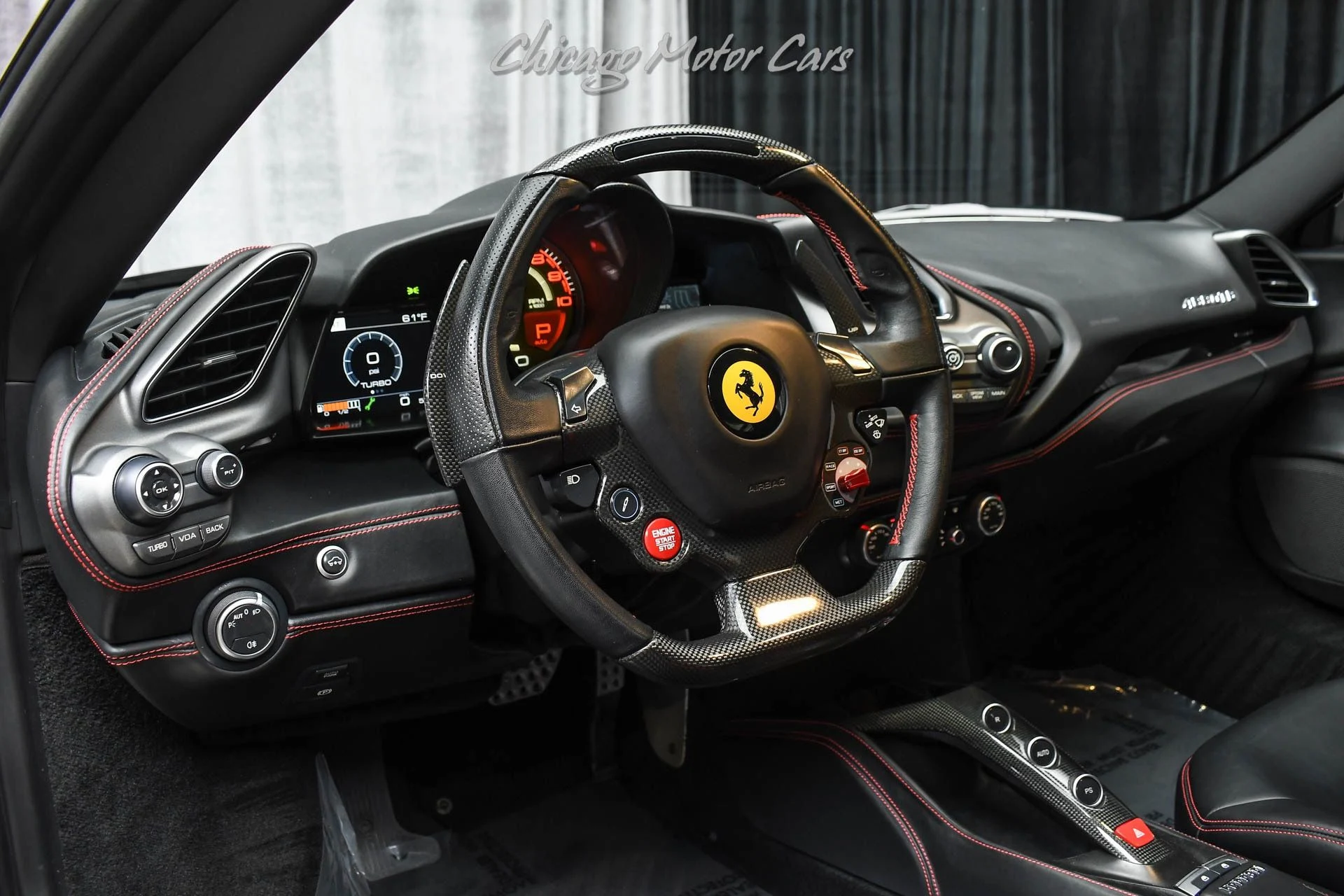 mph007_921301452_13521_p8_l_966c33ba0d