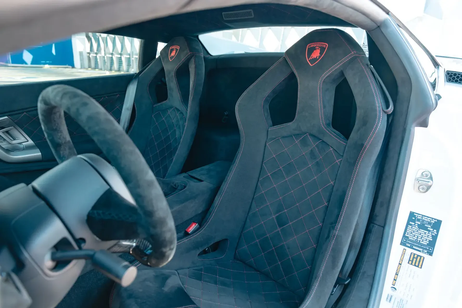 mph007_921309114_6931a9dfb5e907724487cad8_gallery_image_7_1764862423709_386b309770