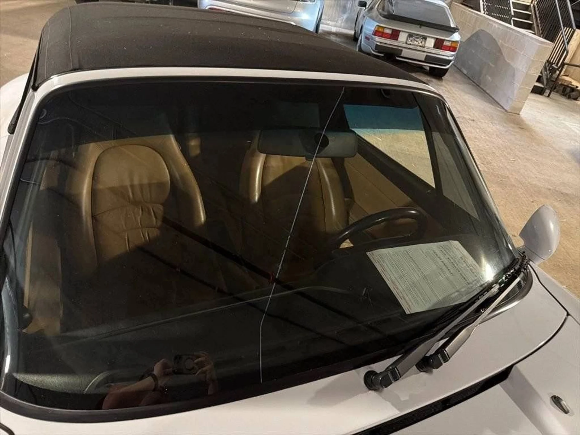 mph007_921932677_28a22526ed90a5f0c1209abcfc9e36b7_e94e68fb0a