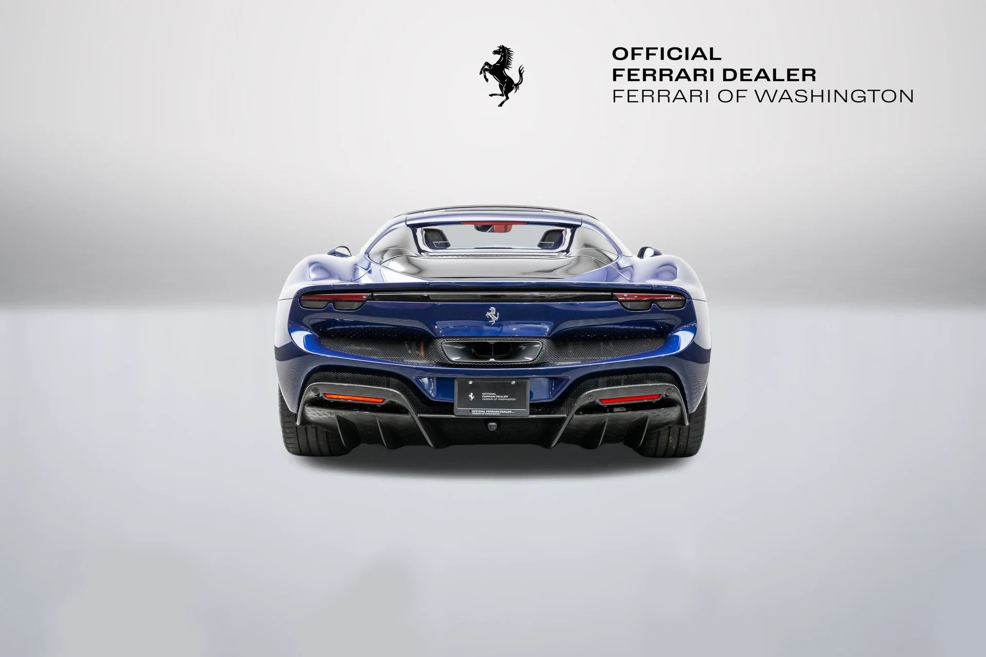 mph007_922024465_4cdcc2530354484f93864dc4097837cb_22e018f39d