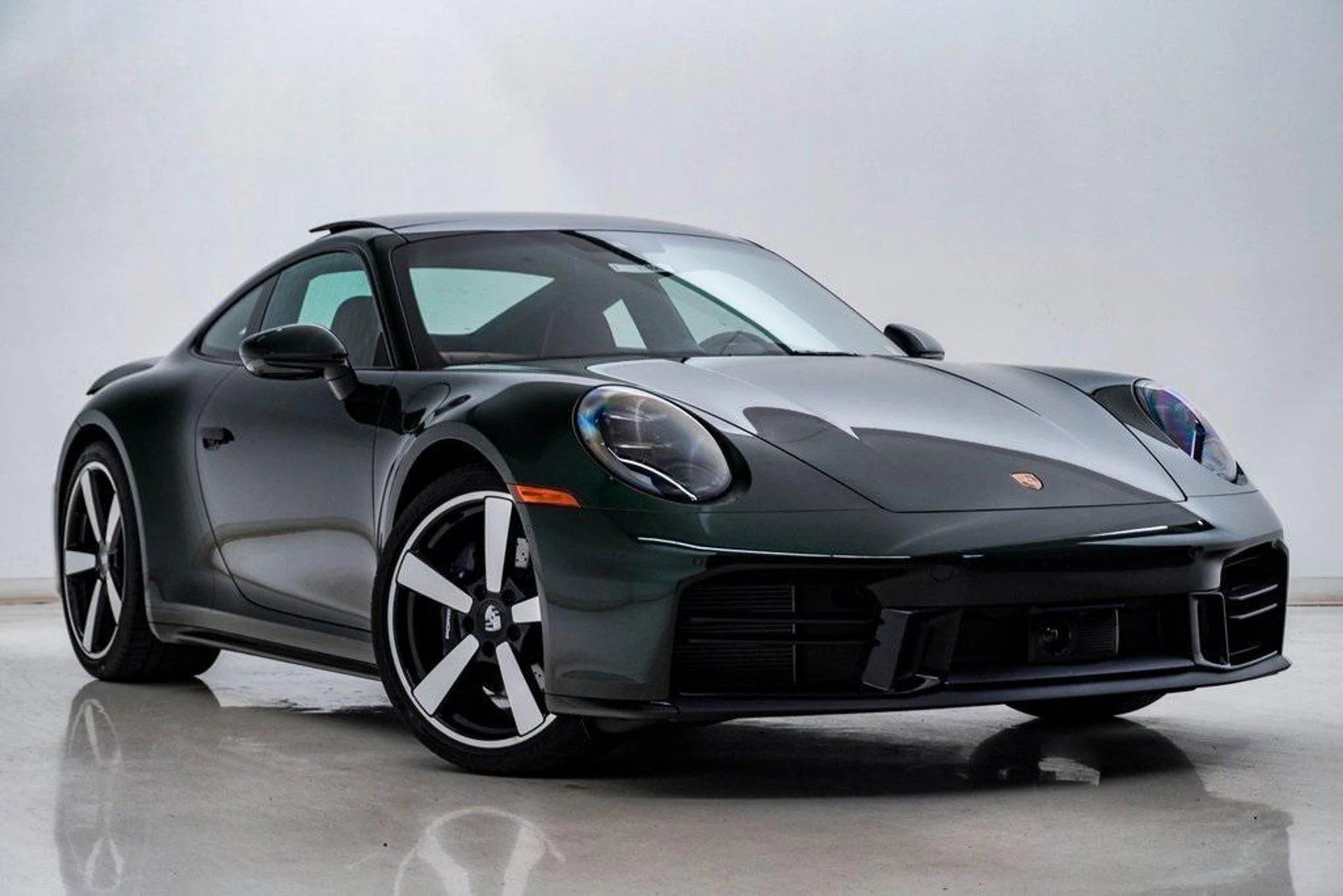 mph007_922395169_D_Ij_Pl9_WE_Oi6e_EF_Qjeur_Zmd_Maef_A_cc637484e6