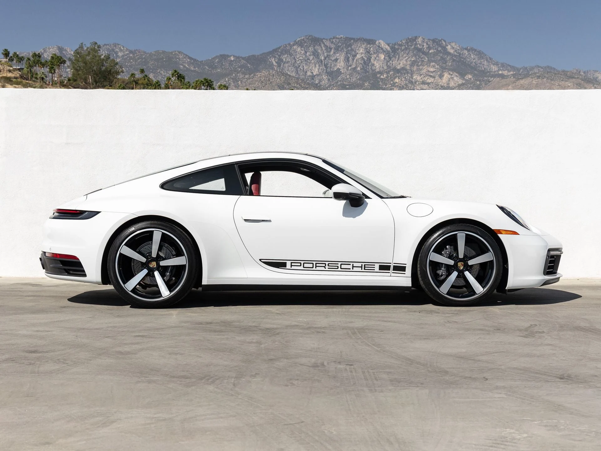 mph007_922507844_8_68dd6738c7