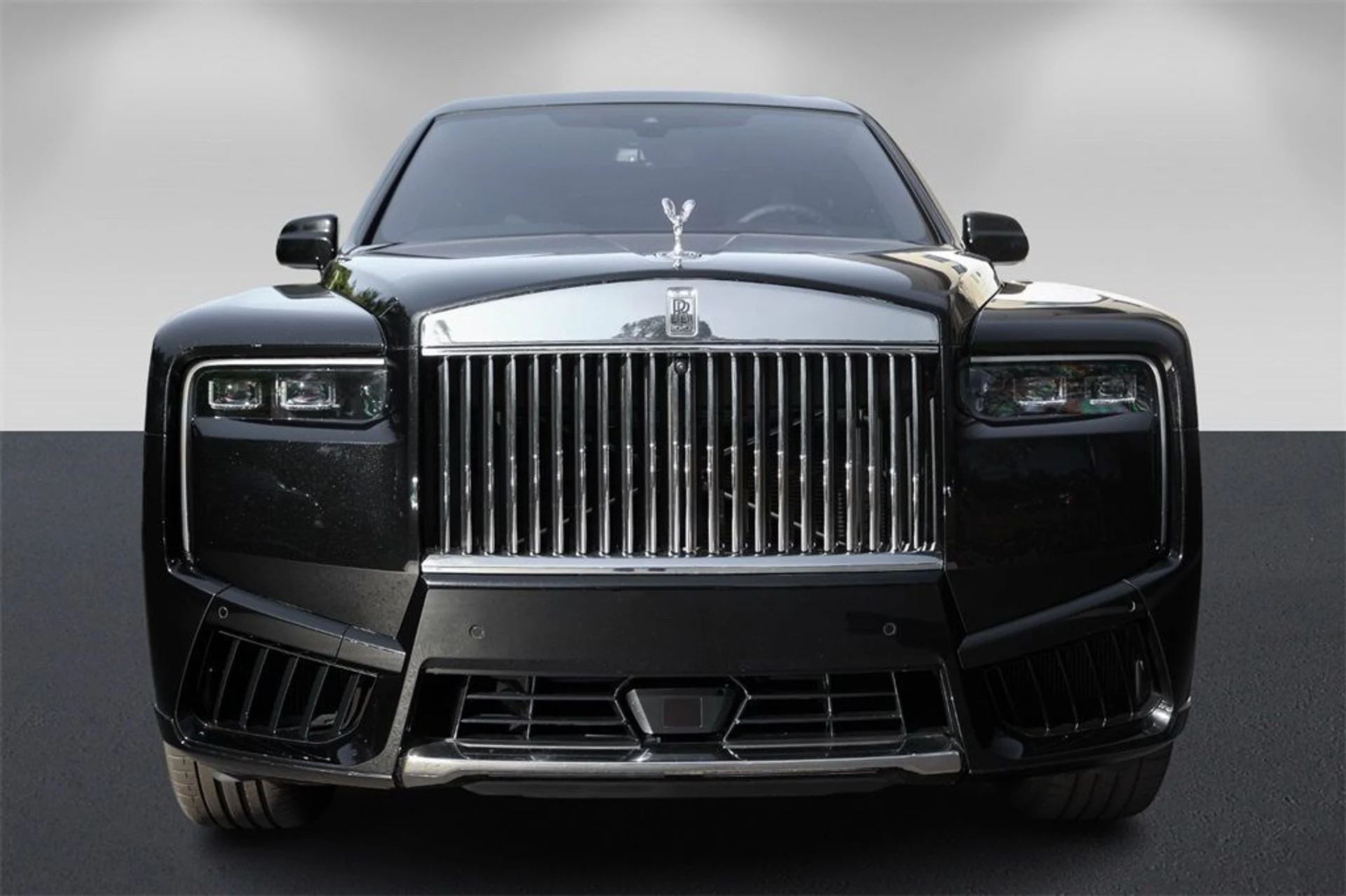 mph007_922744543_d4de6bc093ede9aeabb06f633c600b9e_b9eb737141