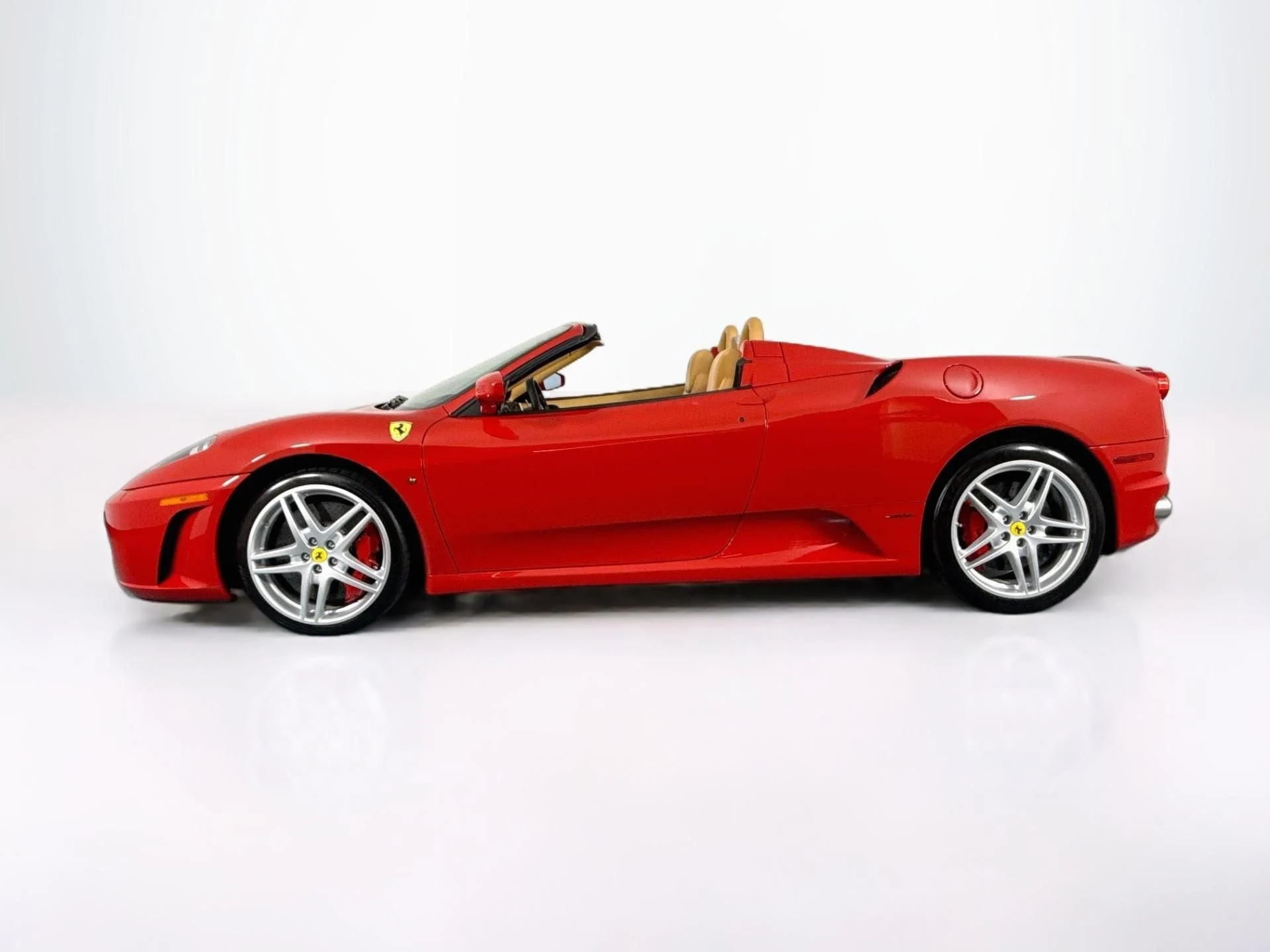 mph007_923711868_Used_2008_Ferrari_F430_Spider_F1_1786998566_f4412fa15b
