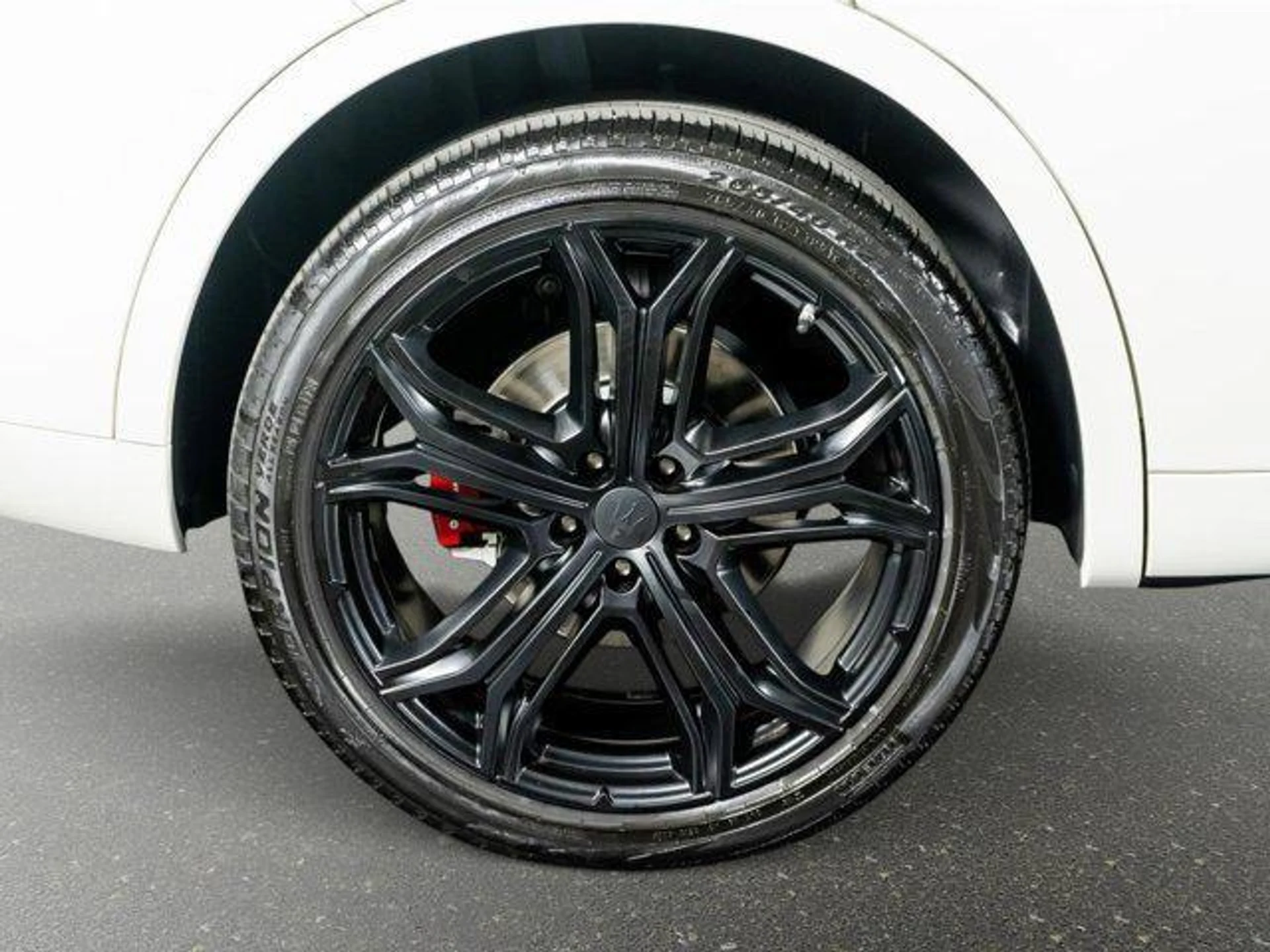 mph007_923773441_37gi_R_Sf5_VF_b2_A_Ekg_J3r_Uzx_JS_5_I_cdf97aa113