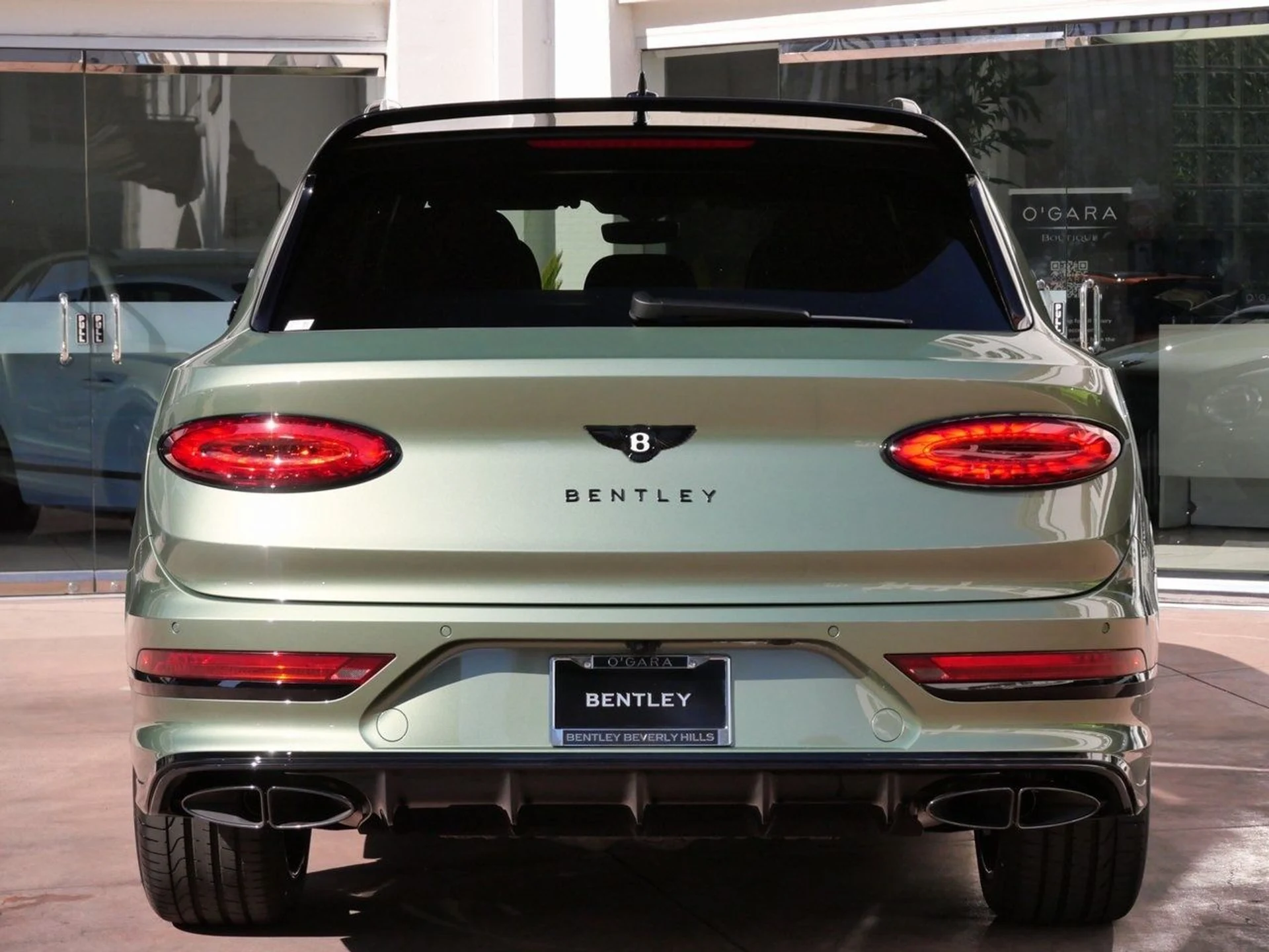 mph007_92428192_9da3fd5c58f5b76c47ca4465dd6e8eb7x_27cf39ba52