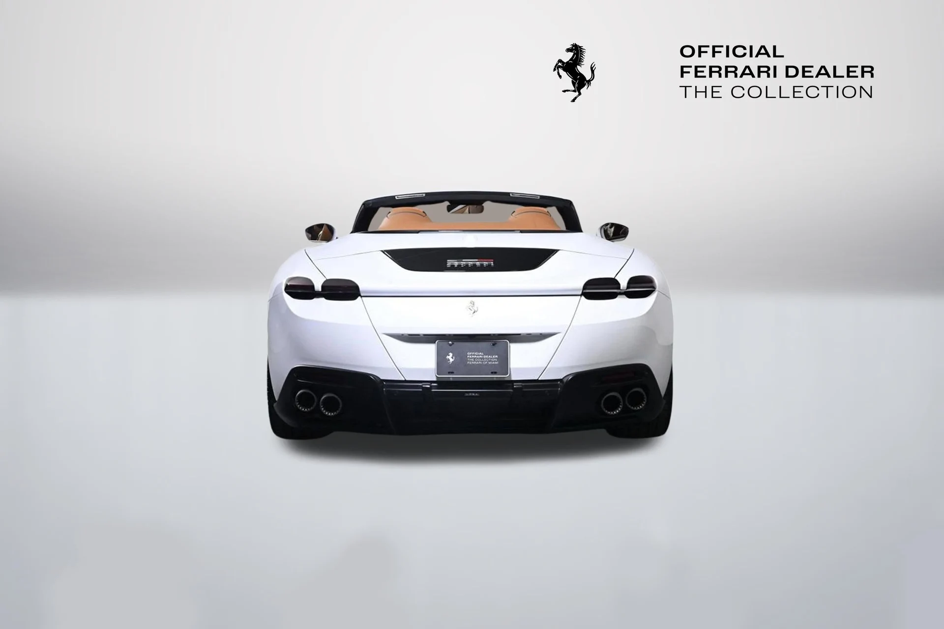 mph007_924479126_8e289370578c4f76acbfd829eba1db5e_d0f94900cc