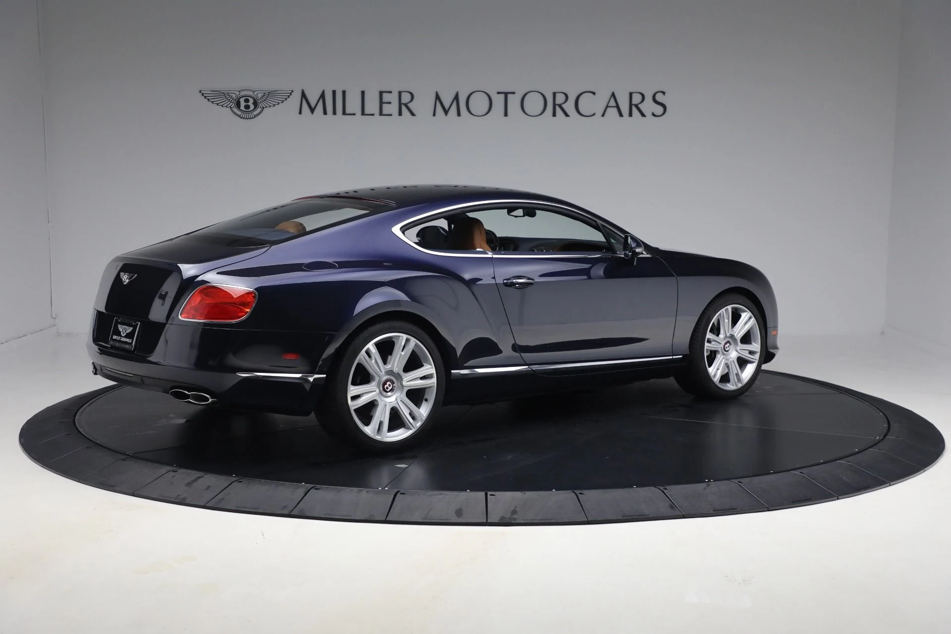 mph007_925894822_Used_2013_Bentley_Continental_GT_V8_340dcb01f0