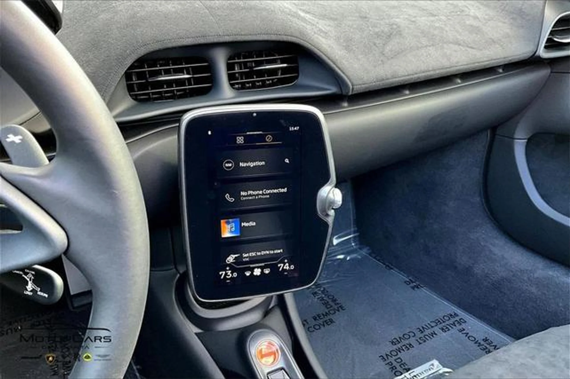 mph007_926002537_mq_Lr_NW_3yh_S_Rmj8_PABI_6_Ew4_Ig_Cj4_26d135f823