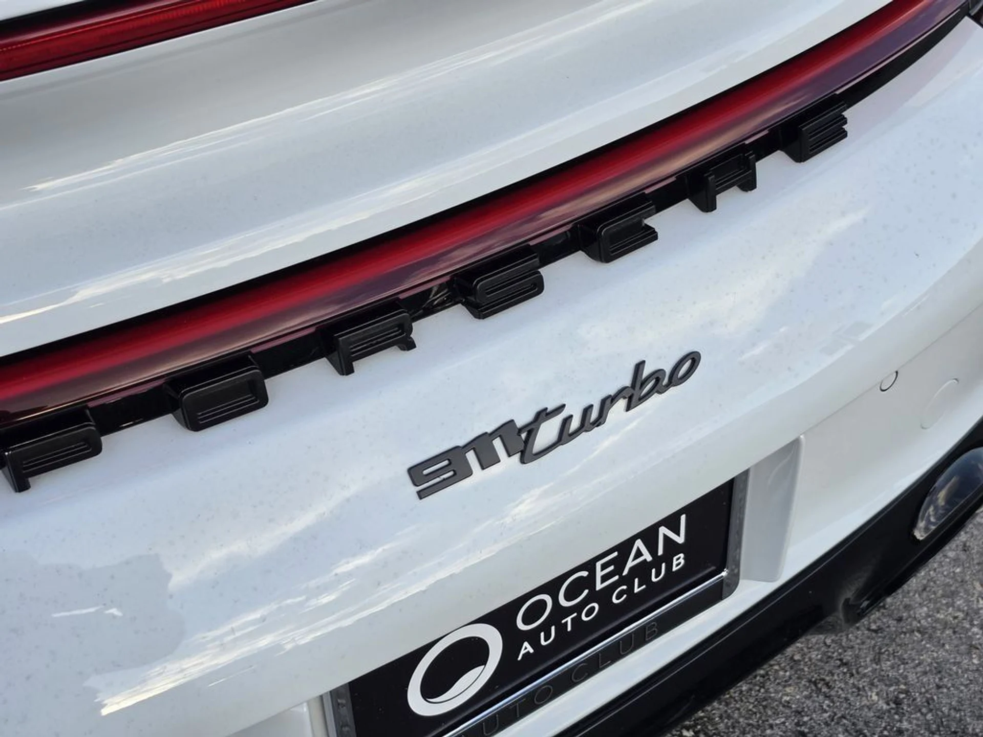 mph007_926397461_858bd20159ad6e0592b5acab1c41f0b4_10e74727f0